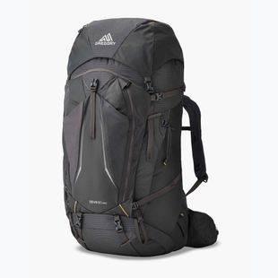 Рюкзак трекінговий жіночий Gregory Deva 80 Pro graphene grey