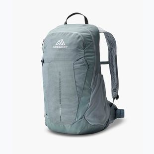 Рюкзак туристичний Gregory Arrio 20 l RC sage grey