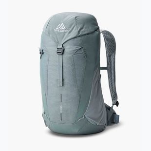 Рюкзак туристичний Gregory Arrio 22 l sage grey