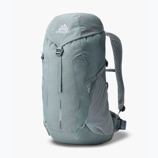 Рюкзак трекінговий Gregory Arrio 30 RC sage grey