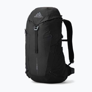 Рюкзак трекінговий Gregory Arrio 30 л RC shadow pine black