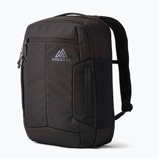 Рюкзак дорожній Gregory Border Easy Cabin 28 l black lichen