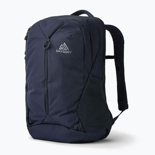 Рюкзак міський Gregory Rhune 28 l starship navy