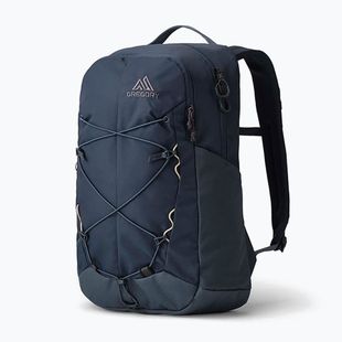 Рюкзак міський Gregory Terros 20 l ink blue