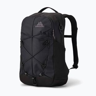 Рюкзак міський Gregory Terros 20 l black lichen