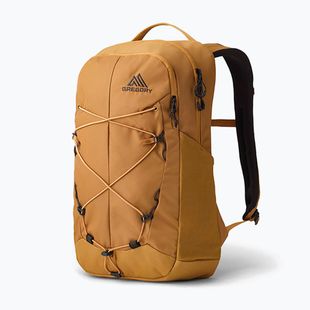 Рюкзак міський Gregory Terros 20 l desert ochre
