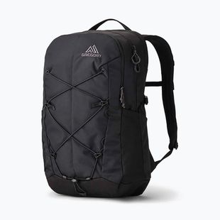 Рюкзак міський Gregory Terros 28 l black lichen