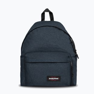 Рюкзак міський Eastpak Padded Pak'R 24 l triple denim