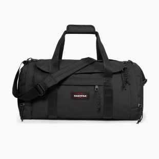 Сумка Eastpak Reader S 40 l black
