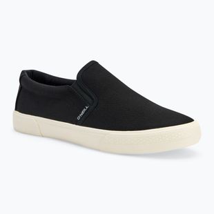 Кеди чоловічі O'Neill Sarasota C Low black
