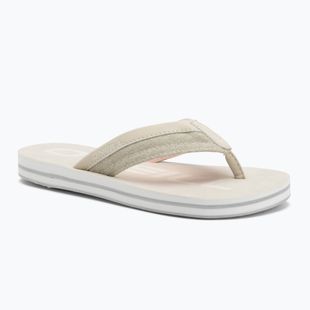 В'єтнамки жіночі O'Neill Marin Flipflop Low oatmeal