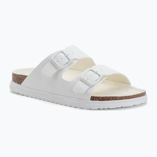 Шльопанці жіночі O'Neill Sandy Slider Low off white