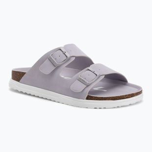 Шльопанці жіночі O'Neill Sandy Slider Low misty lilac