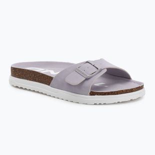 Шльопанці жіночі O'Neill Solana Slider Low misty lilac
