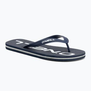 В'єтнамки чоловічі O'Neill Profile Logo Sandals dress blues