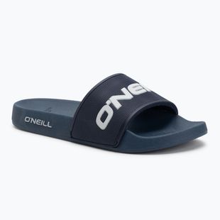 Шльопанці чоловічі O'Neill Logo Slides dress blues