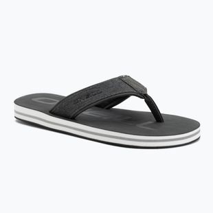 В'єтнамки чоловічі O'Neill Jack Flipflop Low pewter