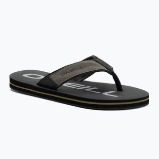 В'єтнамки чоловічі O'Neill Mick Flipflop Low pewter