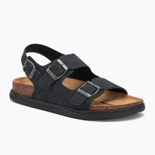 Сандалі чоловічі O'Neill Kalani Sandal Low black