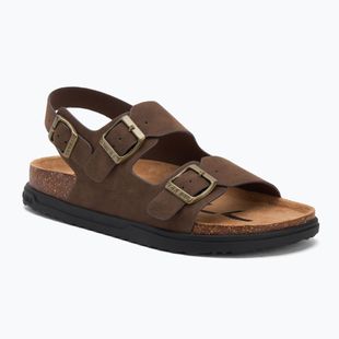 Сандалі чоловічі O'Neill Kalani Sandal Low coffee bean