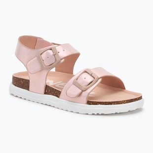 Сандалі дитячі O'Neill Polly Sandal Low Jr peach whip