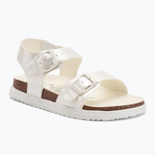 Сандалі дитячі O'Neill Polly Sandal Low Jr off white