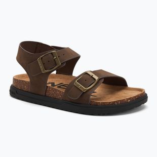 Сандалі дитячі O'Neill Polly Sandal Low Jr coffee bean