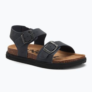 Сандалі дитячі O'Neill Polly Sandal Low Jr dress blues