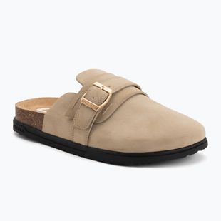 Капці жіночі O'Neill Lerry Mule Low tan