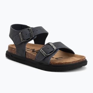 Сандалі дитячі O'Neil Polly Low dress blues