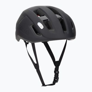 Шолом велосипедний Lazer Sphere KinetiCore matte black