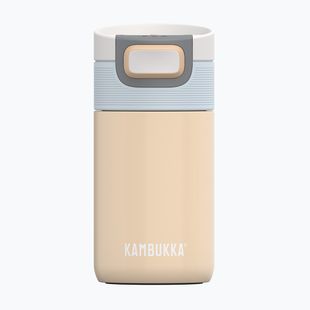 Термокружка Kambukka Etna 300 ml iced latte