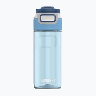 Пляшка туристична Kambukka Elton 500 ml tropical blue