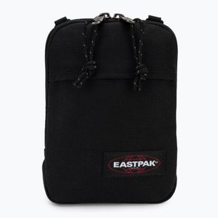 Сумка Eastpak Buddy black
