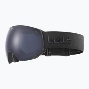 Окуляри лижні Bollé Torus full black matte/grey