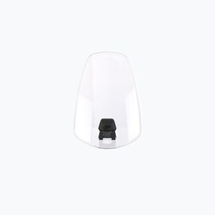 Вітрозахист на кермо Polisport Windscreen FO 8631600001