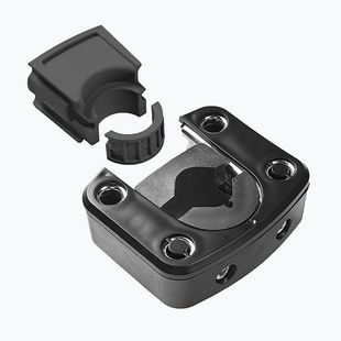 Кріплення для дитячого сидіння Bobike Mini