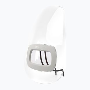 Вітрове скло для автокрісла для велосипеда Go ванільний торт