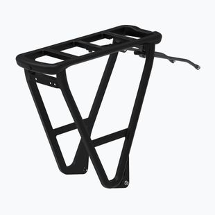 Багажник для велосипеда Polisport Rear Bicycle Carrier HRP black