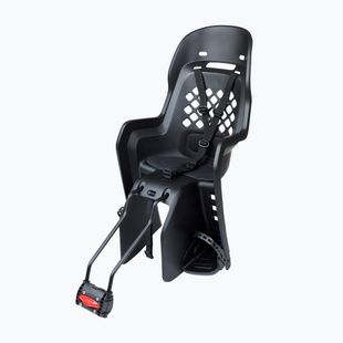 Крісло велосипедне Polisport Joy FF 29 black