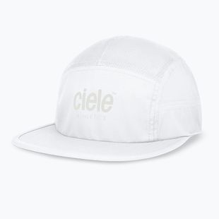 Кепка Ciele Athletics GOCap Classic Athletics ghost