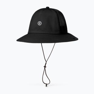 Капелюх Ciele Athletics TRLBucket Comp Circle C shadowcast