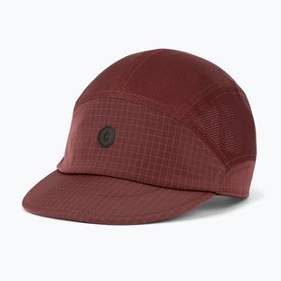 Кепка Ciele Athletcis FSTCap Short Brim Icon andorra