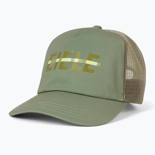 Кепка Ciele Athletics TRLCapSC Comp CapitalCross toad