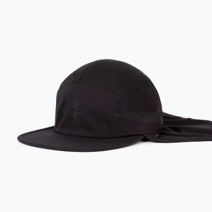 Кепка Ciele Athletics GOCapPYN 2 Comp Nine Zero shadowcast