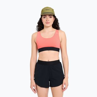 Бюстгальтер для тренувань Ciele Athletics QCKBra geraldine