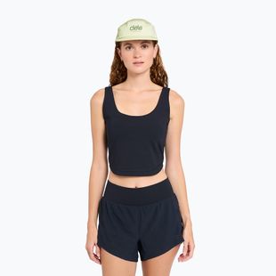 Бюстгальтер для тренувань Ciele Athletics TRNTankBra shadowcast