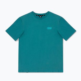 Футболка Ciele Athletics ORTShirt harbor