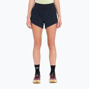 Шорти для бігу жіночі Ciele Athletics TRN 4" Brief 2 shadowcast