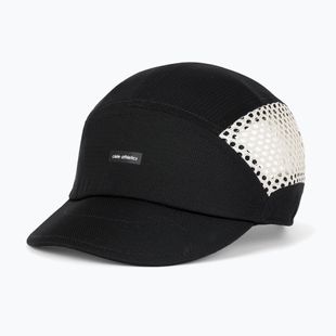 Кепка Ciele Athletics ShortBrim EQ Iconic Bar SL whitaker